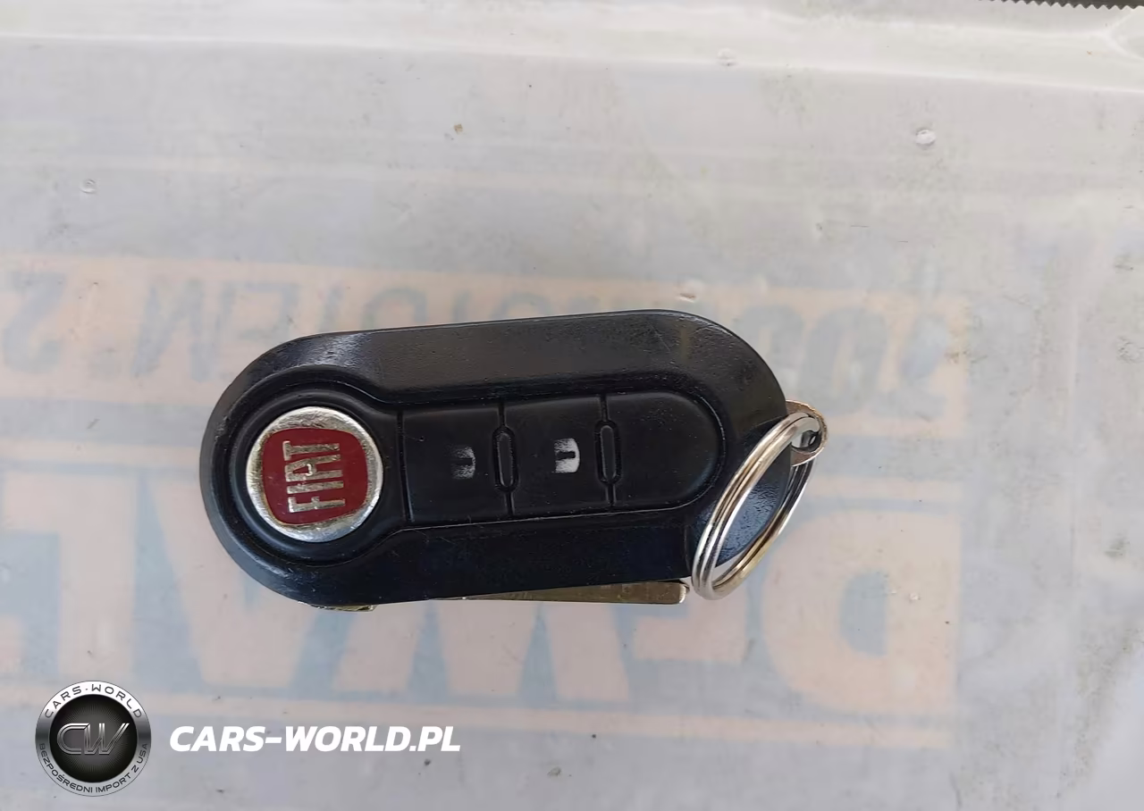2012 Fiat 500 Sport VIN:3C3CFFBR4CT363634 - 11