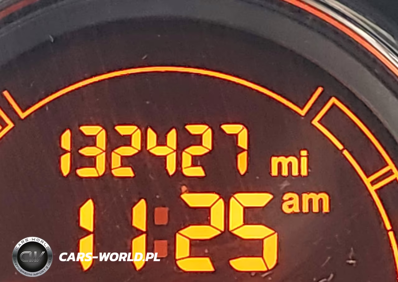2012 Fiat 500 Sport VIN:3C3CFFBR4CT363634 - 15