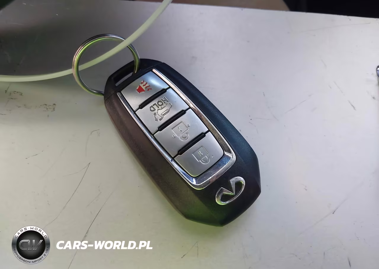 2020 Infiniti Qx60 Pure VIN:5N1DL0MN4LC524605 - 11