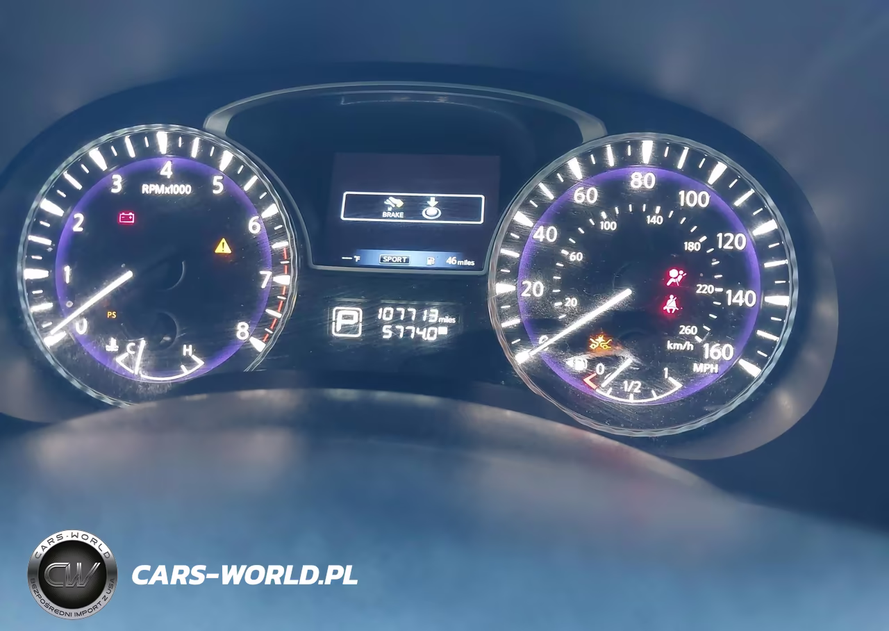 2020 Infiniti Qx60 Pure VIN:5N1DL0MN4LC524605 - 7