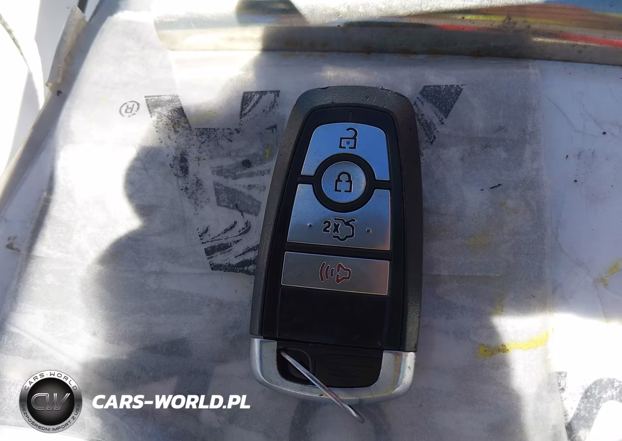2020 Ford Fusion Se VIN:3FA6P0HD9LR172826 - 11