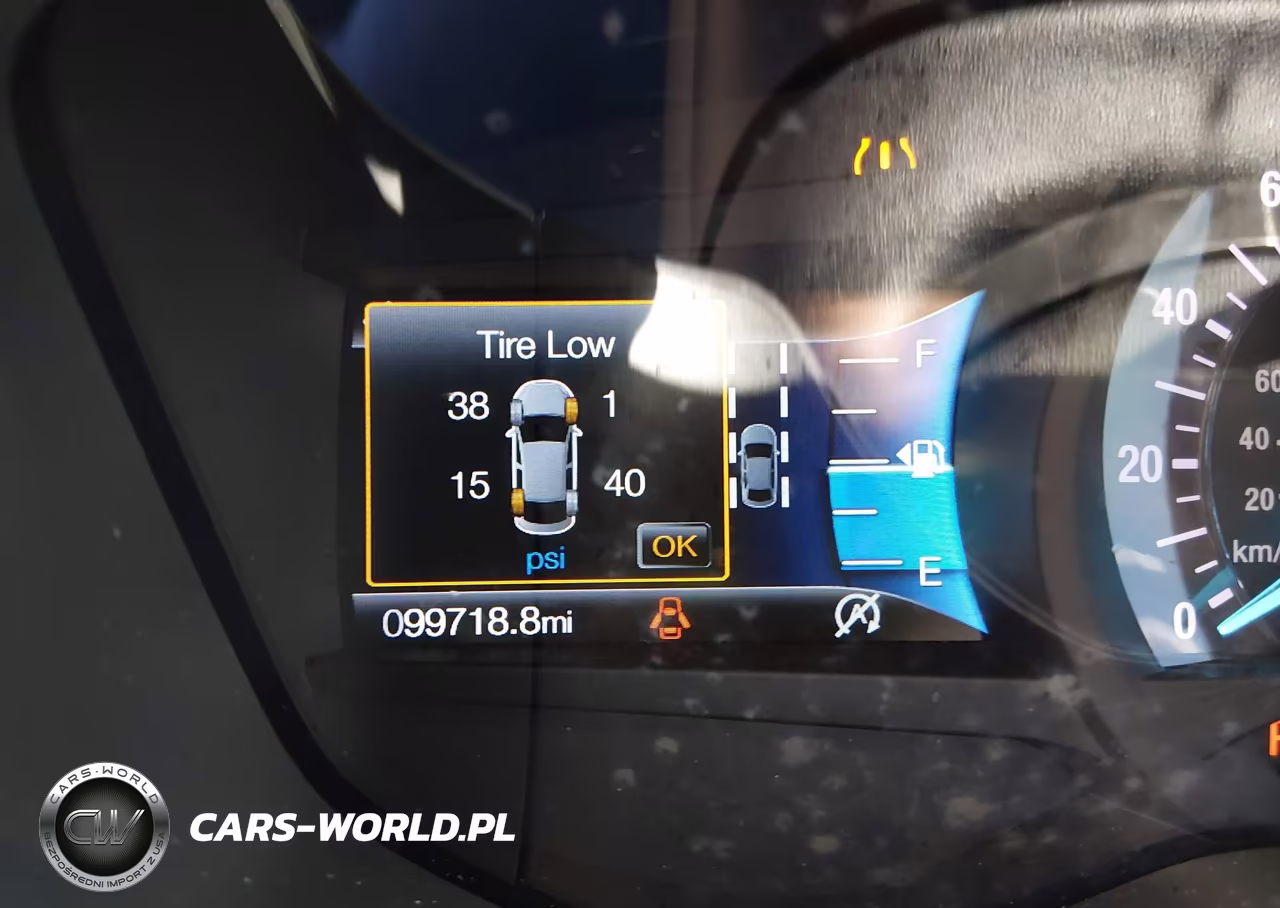 2020 Ford Fusion Se VIN:3FA6P0HD9LR172826 - 15