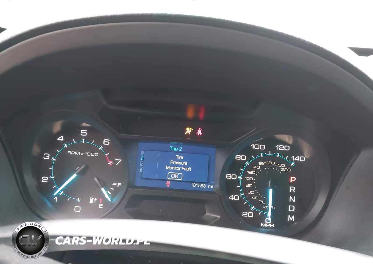 2015 Ford Explorer VIN:1FM5K7B85FGB71690 - 7