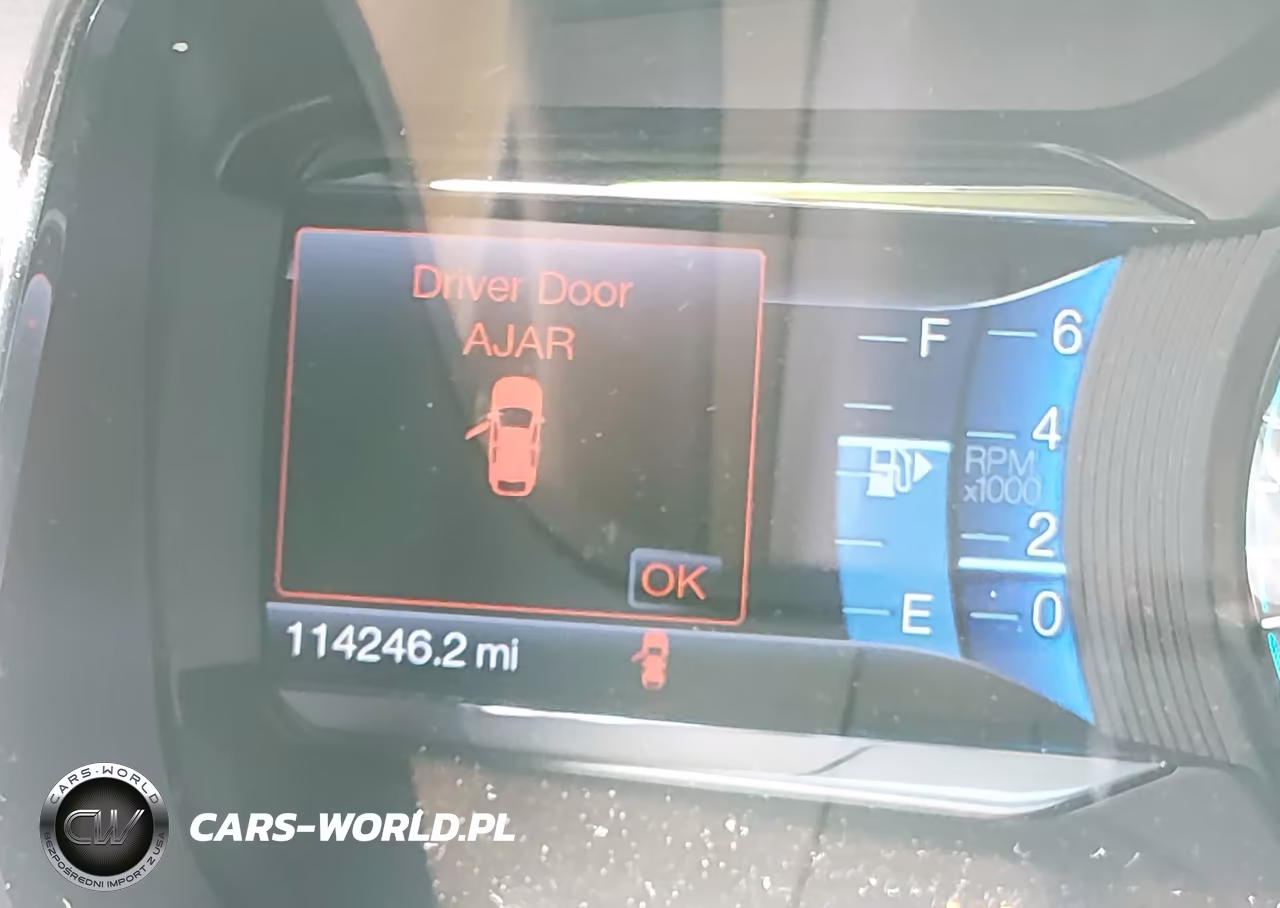 2013 Ford Taurus Sel VIN:1FAHP2E85DG122848 - 16