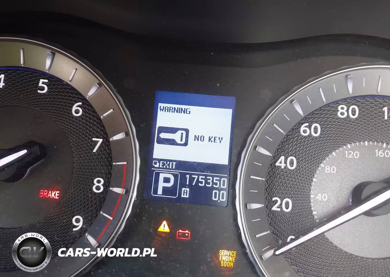 2012 Infiniti M37X VIN:JN1BY1AR3CM394985 - 15