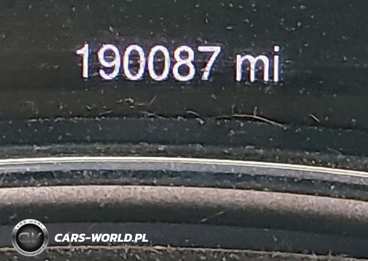 2014 Jeep Grand Cherokee Limited VIN:1C4RJFBM1EC408987 - 15