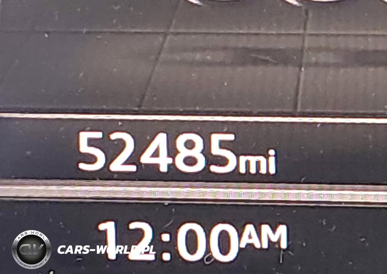 2018 Audi A3 2.0T Premium-2.0T Tech Premium VIN:WAUJ8GFF6J1063789 - 15