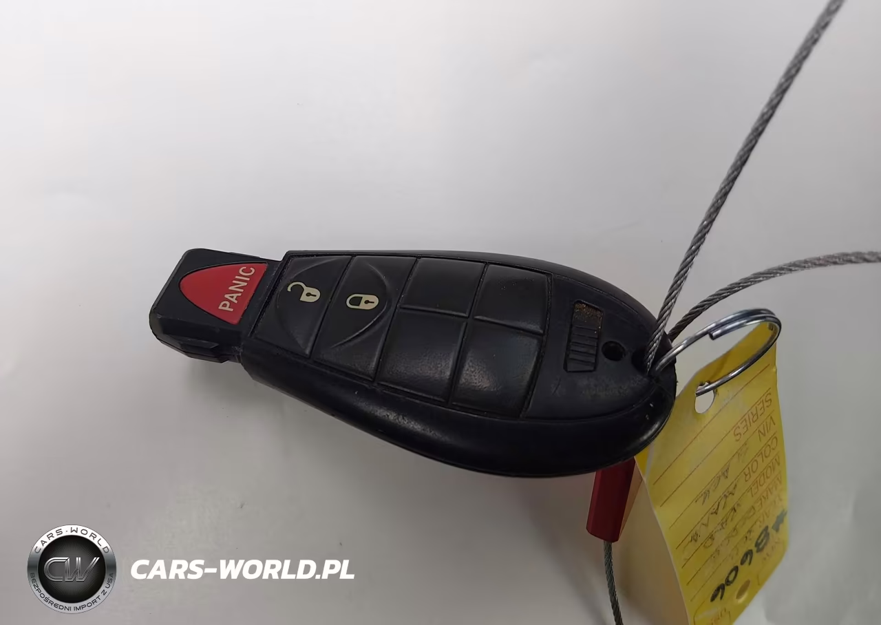 2016 Dodge Grand Caravan Se VIN:2C4RDGBGXGR400503 - 11