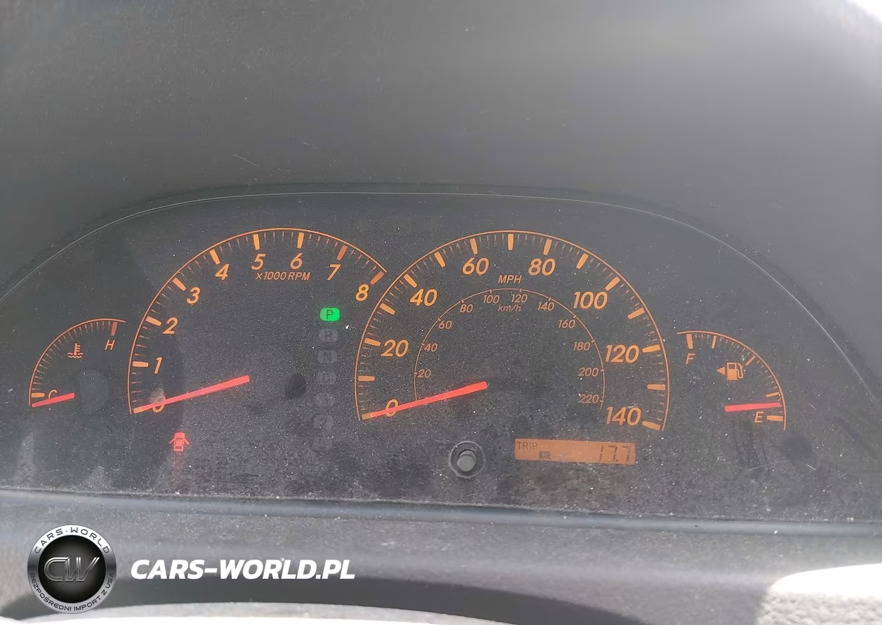 2005 Toyota Camry Se VIN:4T1BE32K05U528773 - 7