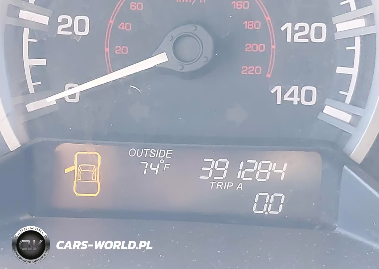 2009 Honda Ridgeline Rtl VIN:5FPYK16589B104716 - 15