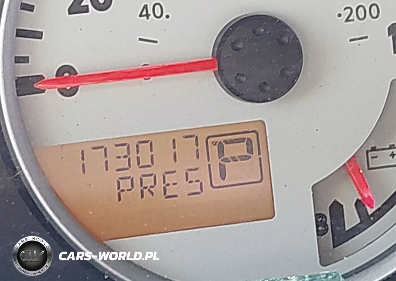 2011 Nissan Xterra Pro-4X VIN:5N1AN0NW5BC523658 - 15