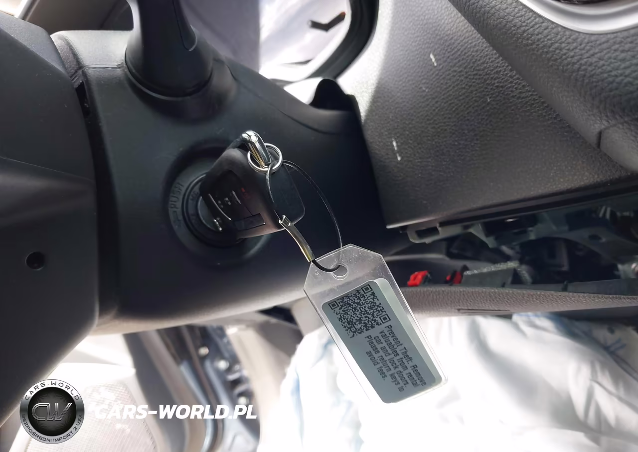 2026 Toyota Corolla Le VIN:5YFB4MDE5TP445466 - 11