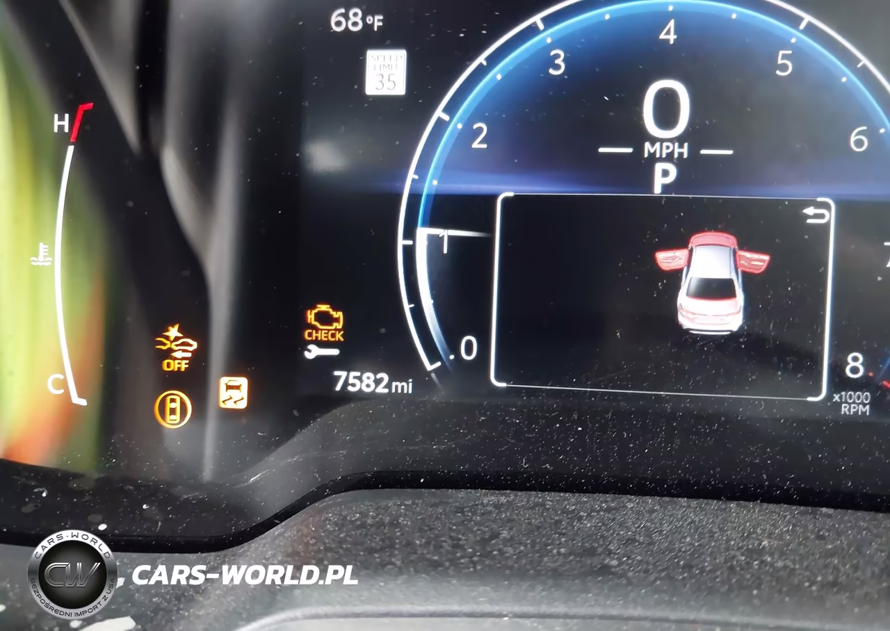 2026 Toyota Corolla Le VIN:5YFB4MDE5TP445466 - 15
