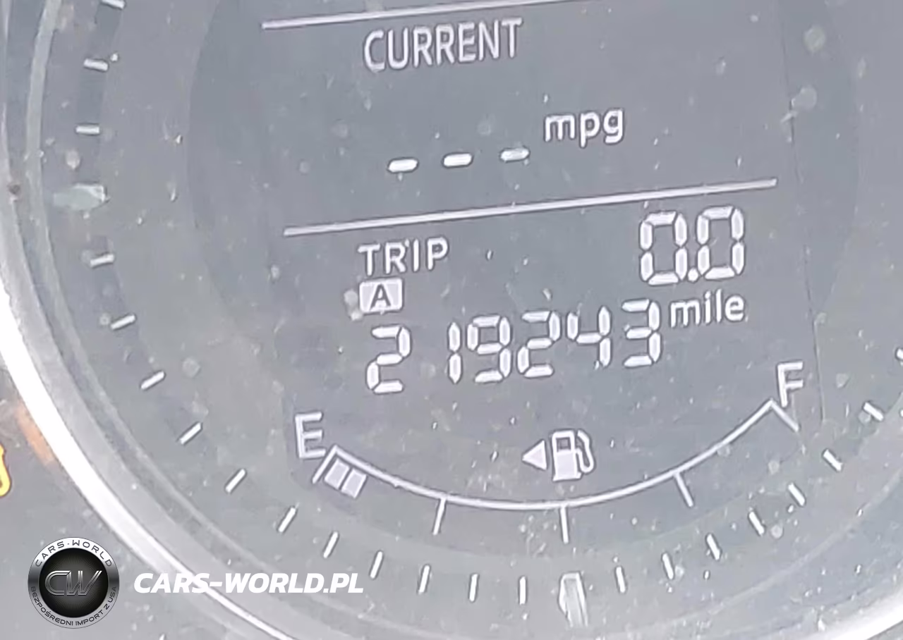 2013 Mazda Cx-5 Grand Touring VIN:JM3KE2DE5D0136066 - 15