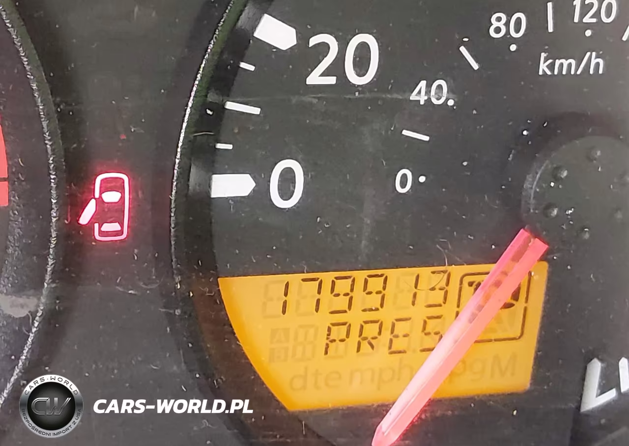 2012 Nissan Frontier Sv VIN:1N6AD0EV5CC410371 - 16