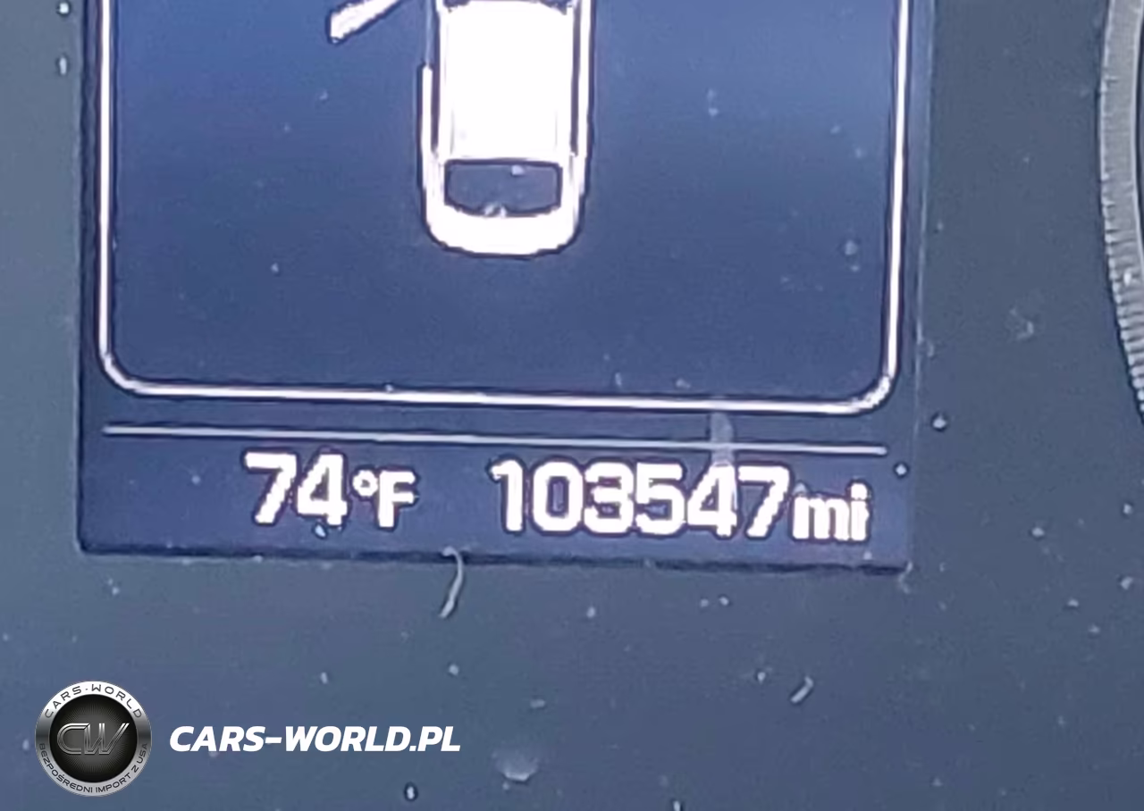 2017 Hyundai Sonata VIN:5NPE24AF4HH561858 - 15