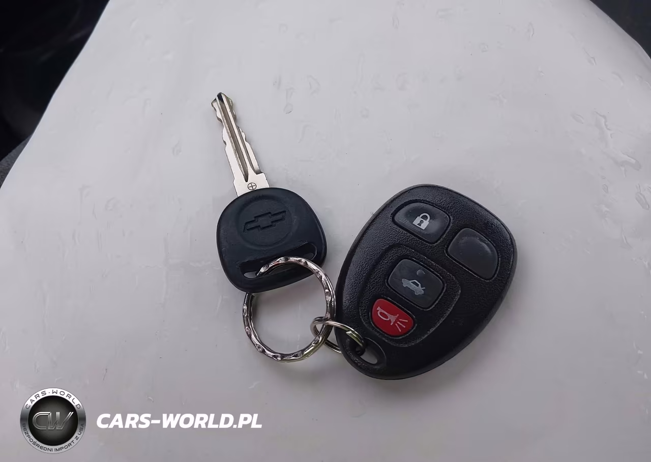 2008 Chevrolet Impala Ls VIN:2G1WB58K481377625 - 11