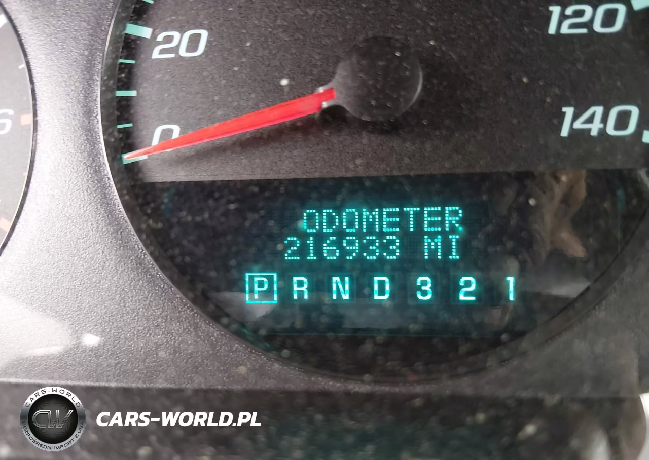 2008 Chevrolet Impala Ls VIN:2G1WB58K481377625 - 16