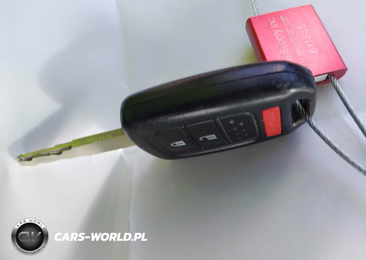 2014 Honda Cr-V Lx VIN:5J6RM3H39EL042159 - 11