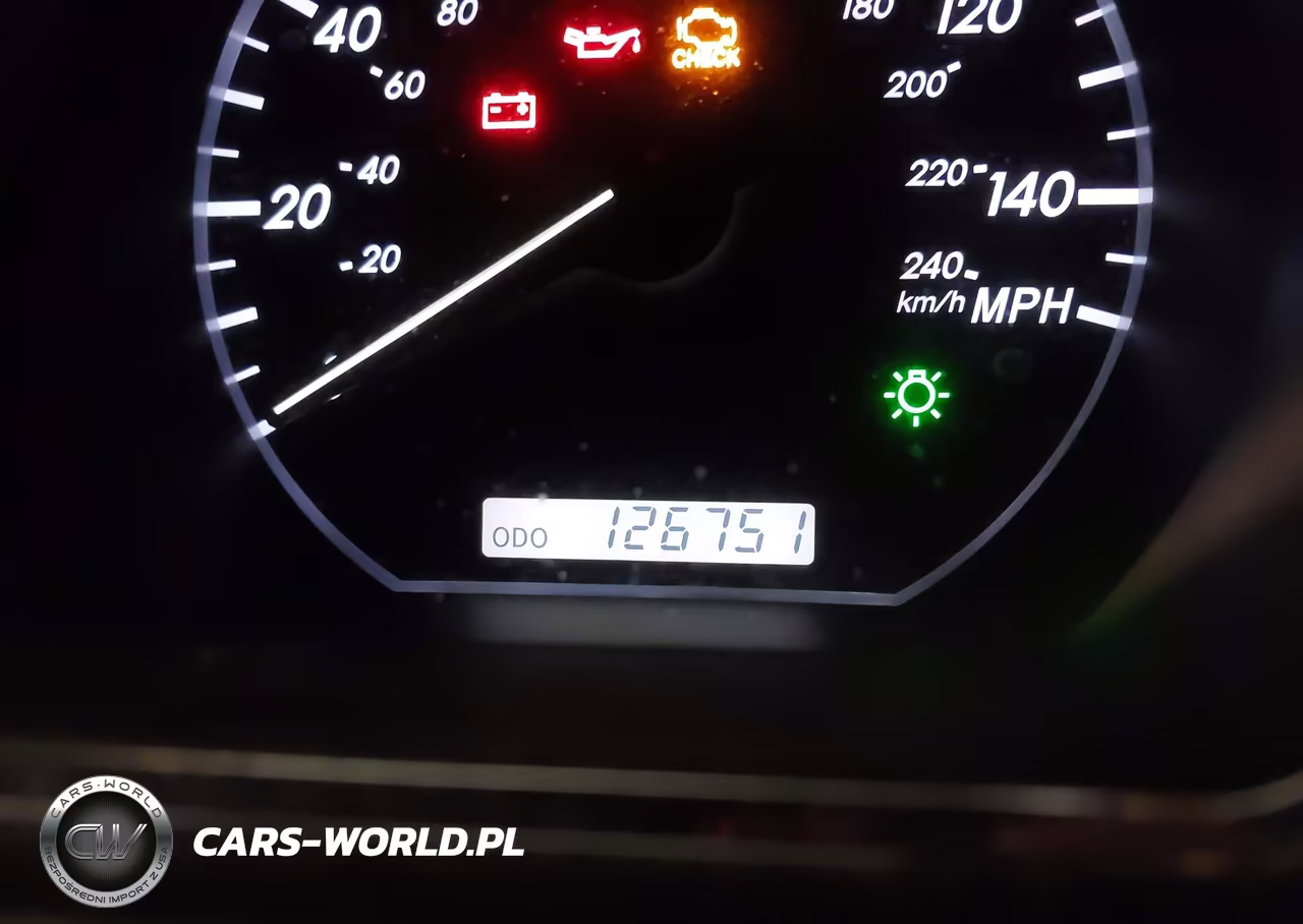 2009 Lexus Rx 350 VIN:2T2HK31U59C119595 - 15