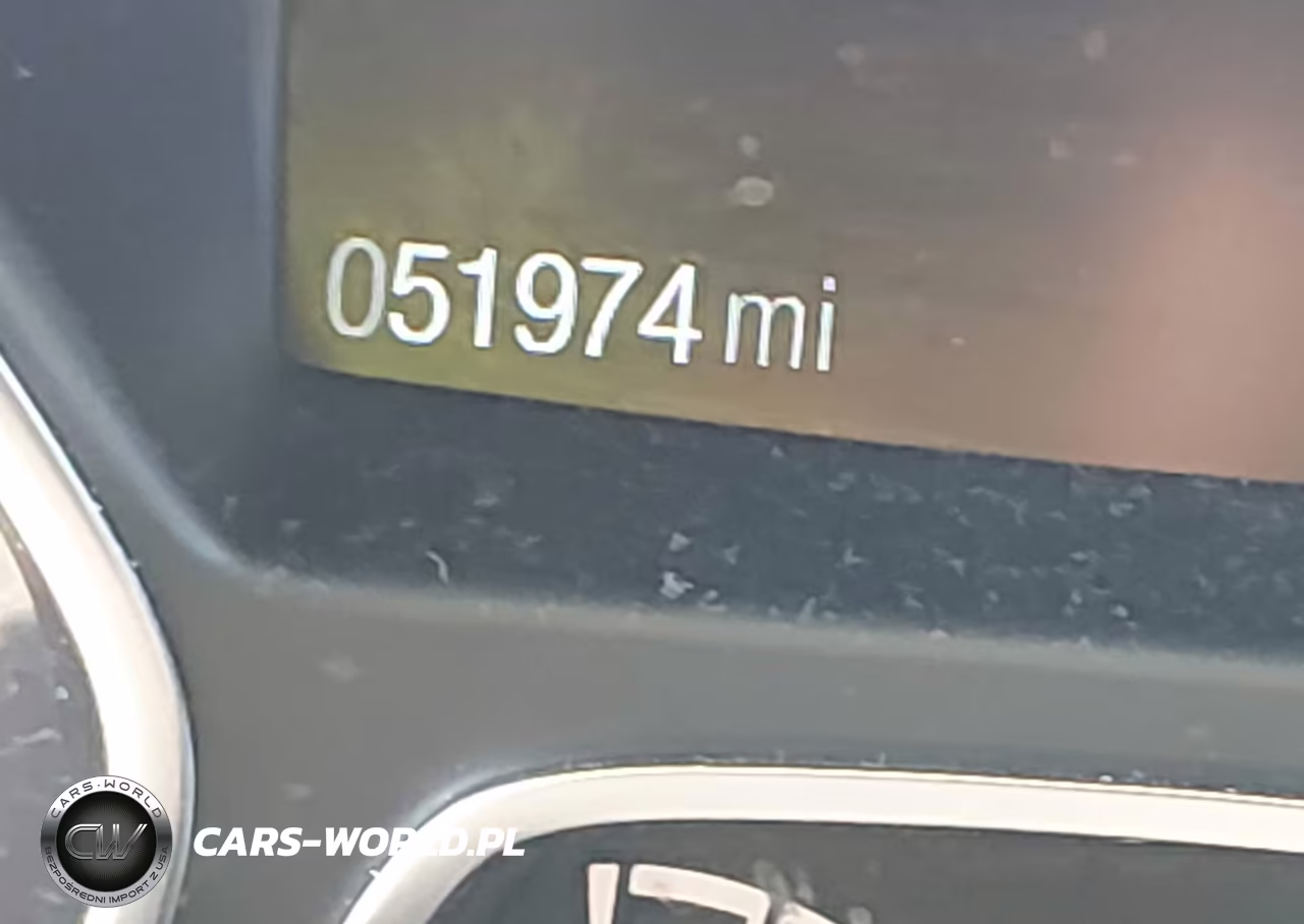 2018 Ford Escape Se VIN:1FMCU9GDXJUC38135 - 14