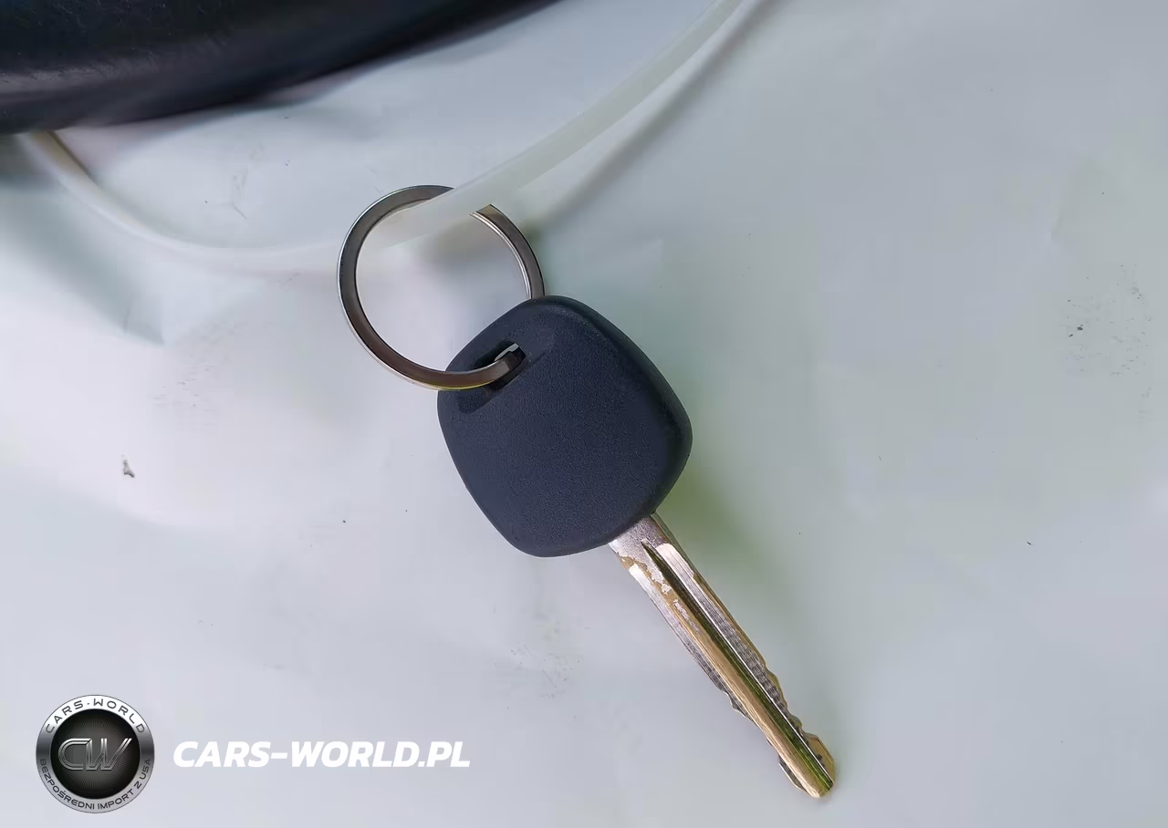 2004 Toyota Camry Solara Se Sport VIN:4T1CE38P34U801825 - 11