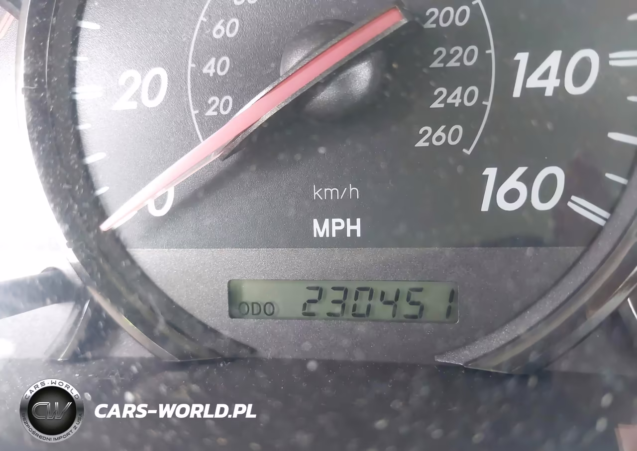 2004 Toyota Camry Solara Se Sport VIN:4T1CE38P34U801825 - 15