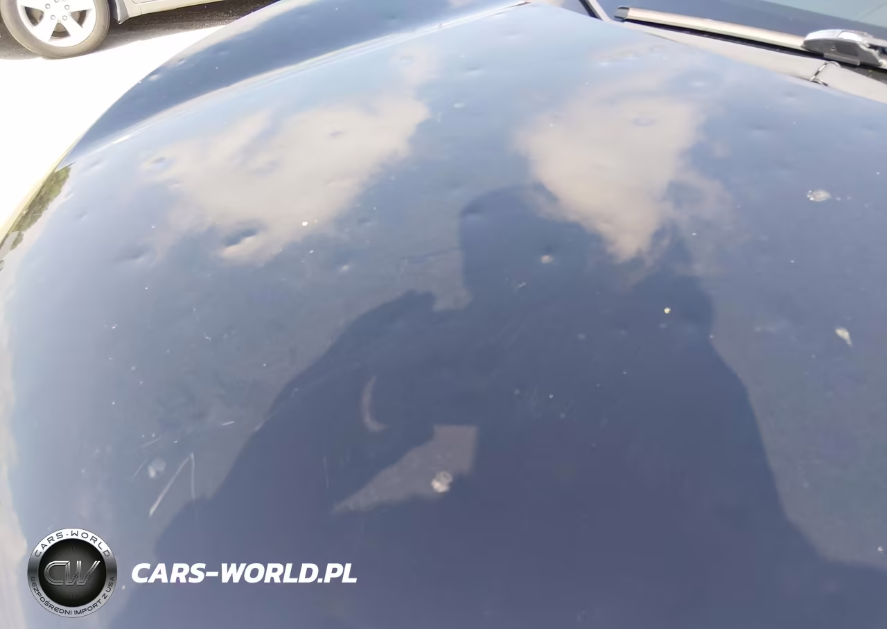 2017 Honda Cr-V Lx VIN:2HKRW5H32HH402053 - 6