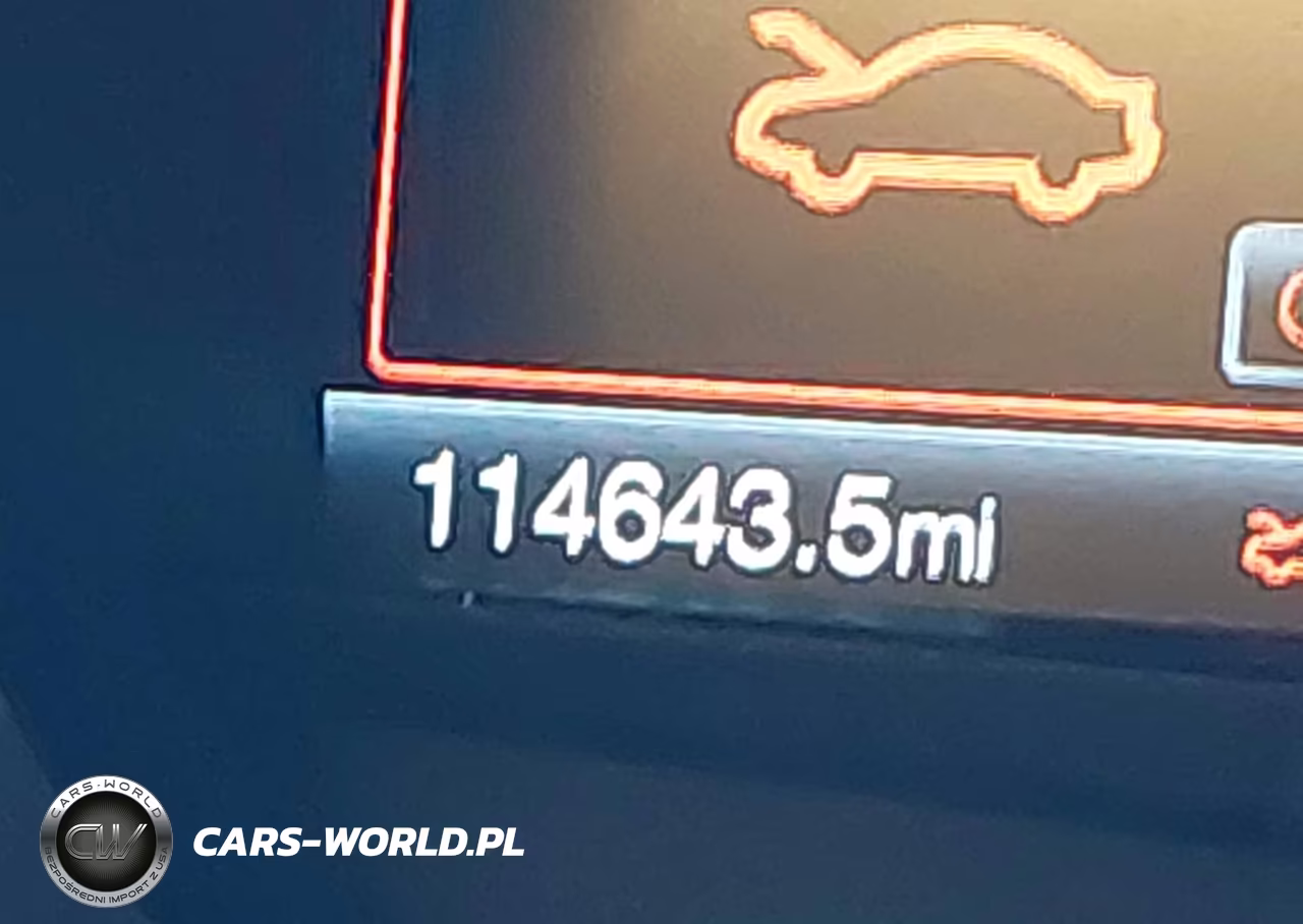 2019 Ford Edge Titanium VIN:2FMPK3K97KBB75316 - 15