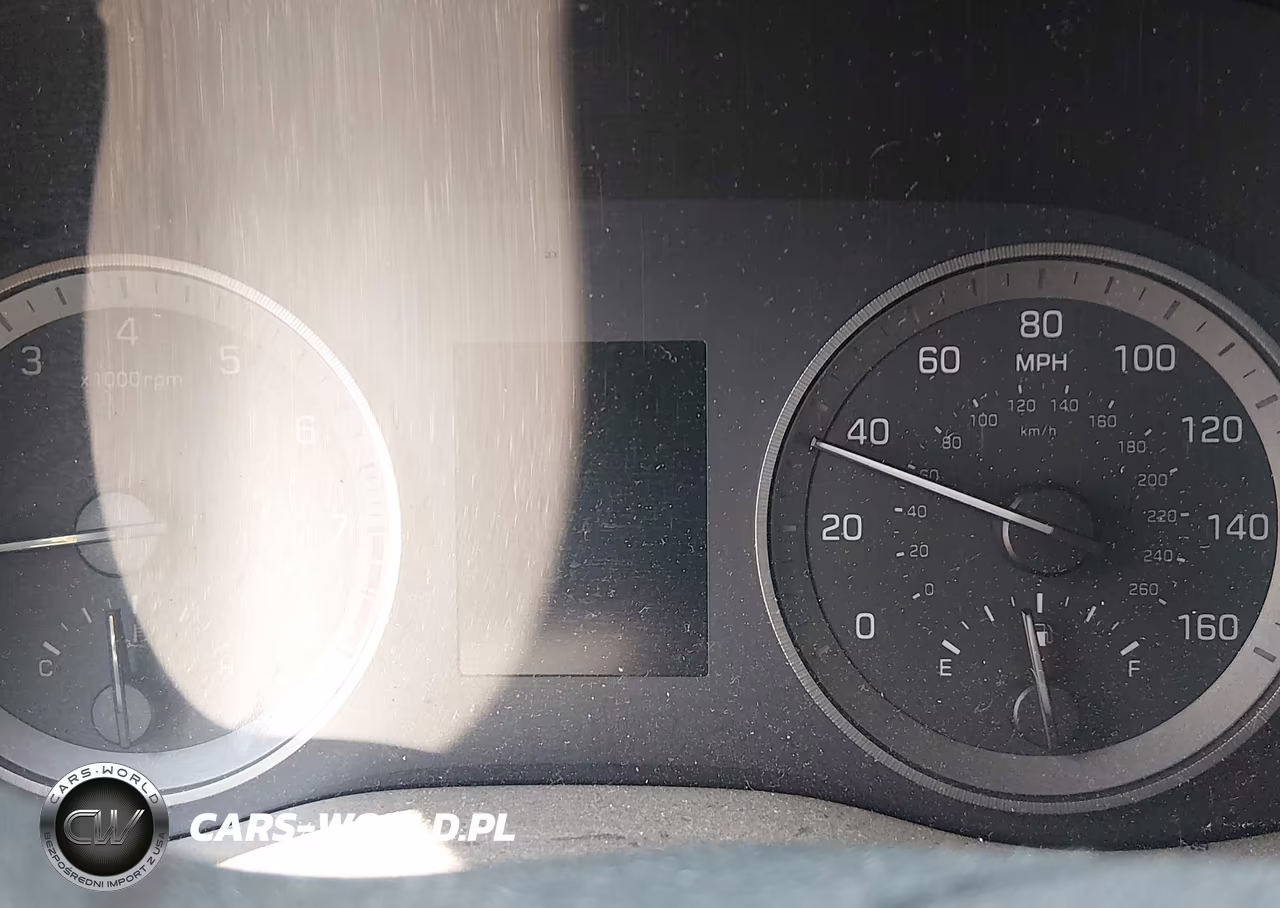 2021 Hyundai Tucson Sel VIN:KM8J33AL5MU321483 - 15