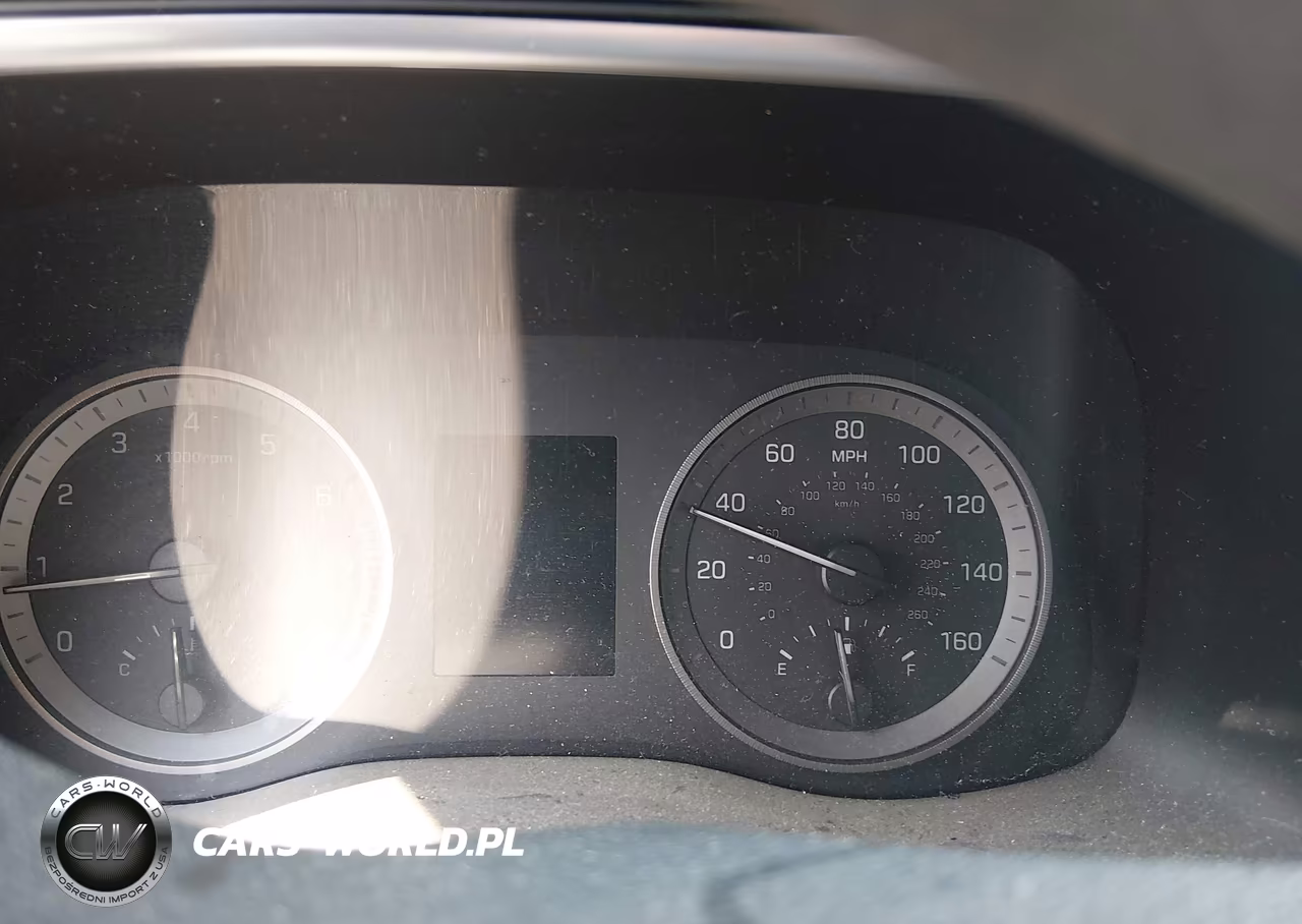 2021 Hyundai Tucson Sel VIN:KM8J33AL5MU321483 - 7