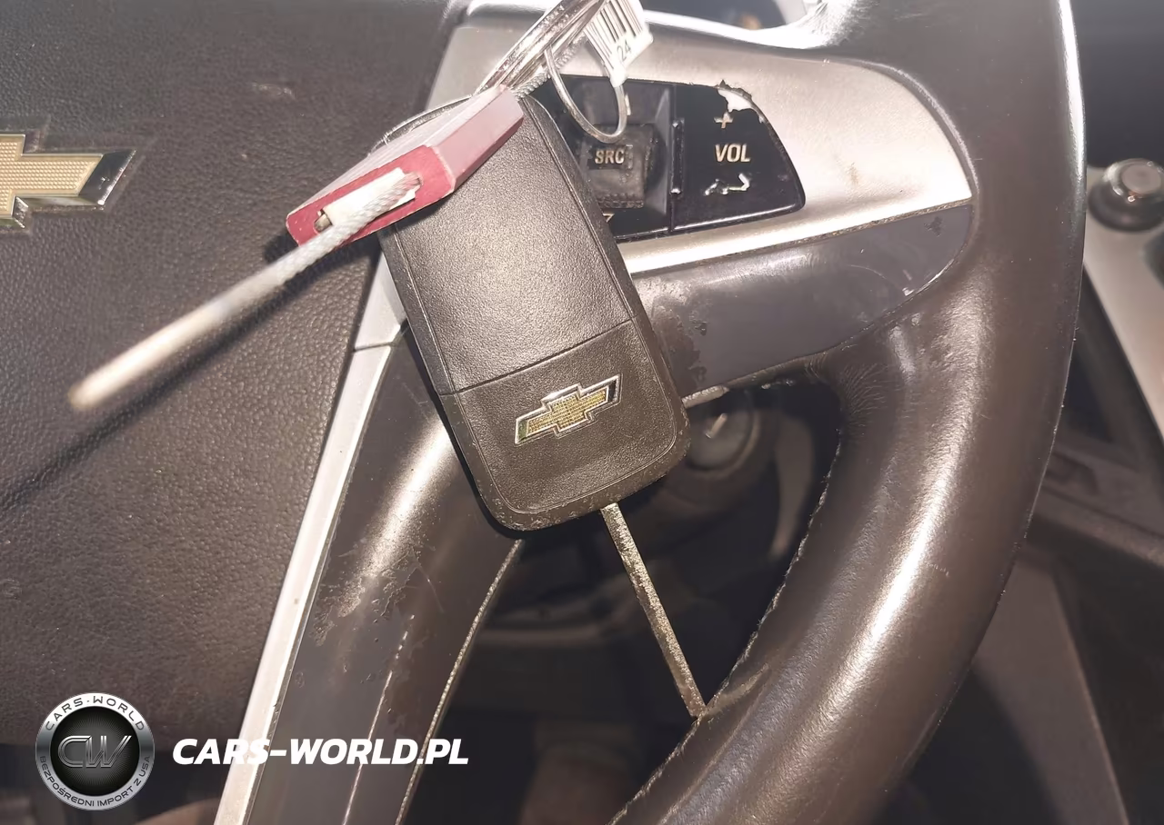 2013 Chevrolet Equinox Lt VIN:2GNFLNEK5D6291995 - 11