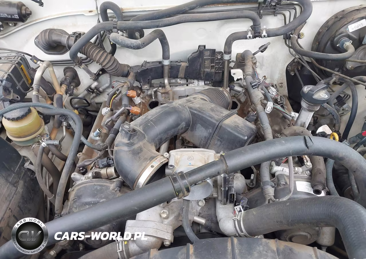 2006 Toyota Sequoia Sr5 V8 VIN:5TDZT34A56S280748 - 10