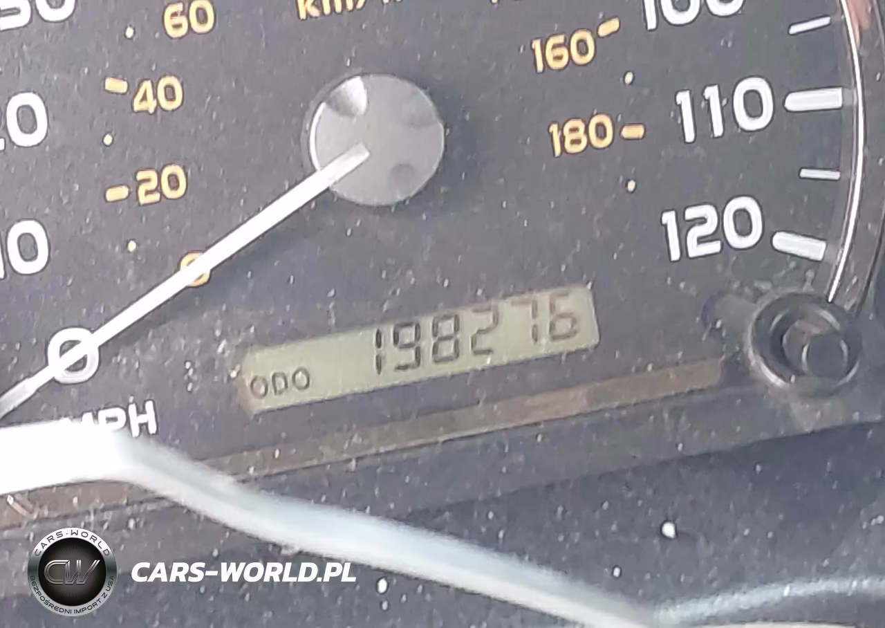 2006 Toyota Sequoia Sr5 V8 VIN:5TDZT34A56S280748 - 15