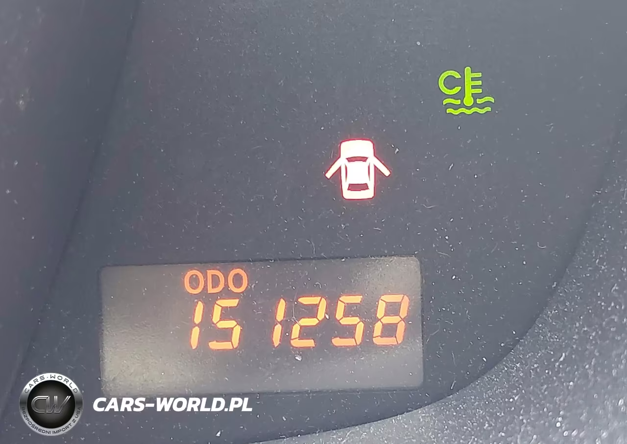 2010 Scion Xd VIN:JTKKU4B40AJ052494 - 12