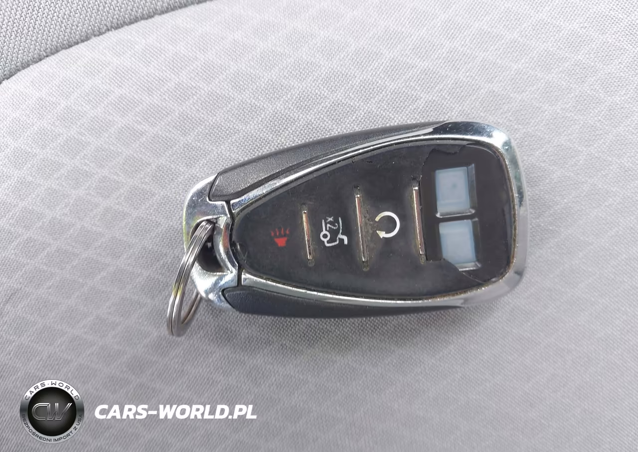 2018 Chevrolet Malibu Lt VIN:1G1ZD5ST9JF219868 - 11