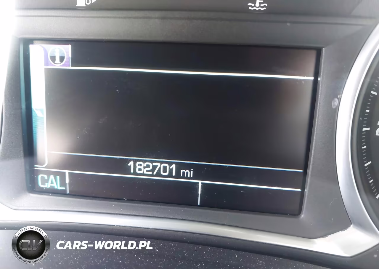 2018 Chevrolet Malibu Lt VIN:1G1ZD5ST9JF219868 - 15