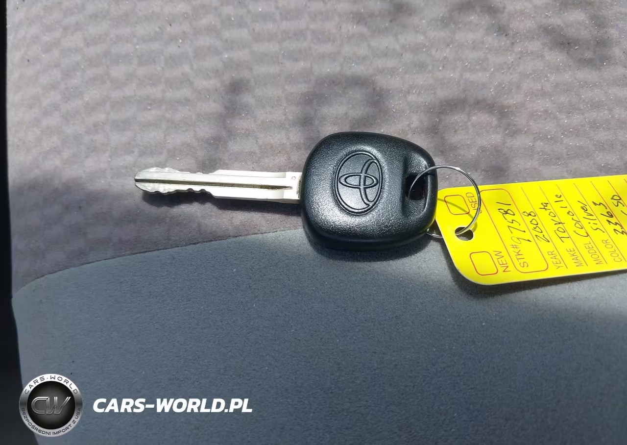 2008 Toyota Corolla Le VIN:1NXBR32E98Z953363 - 11