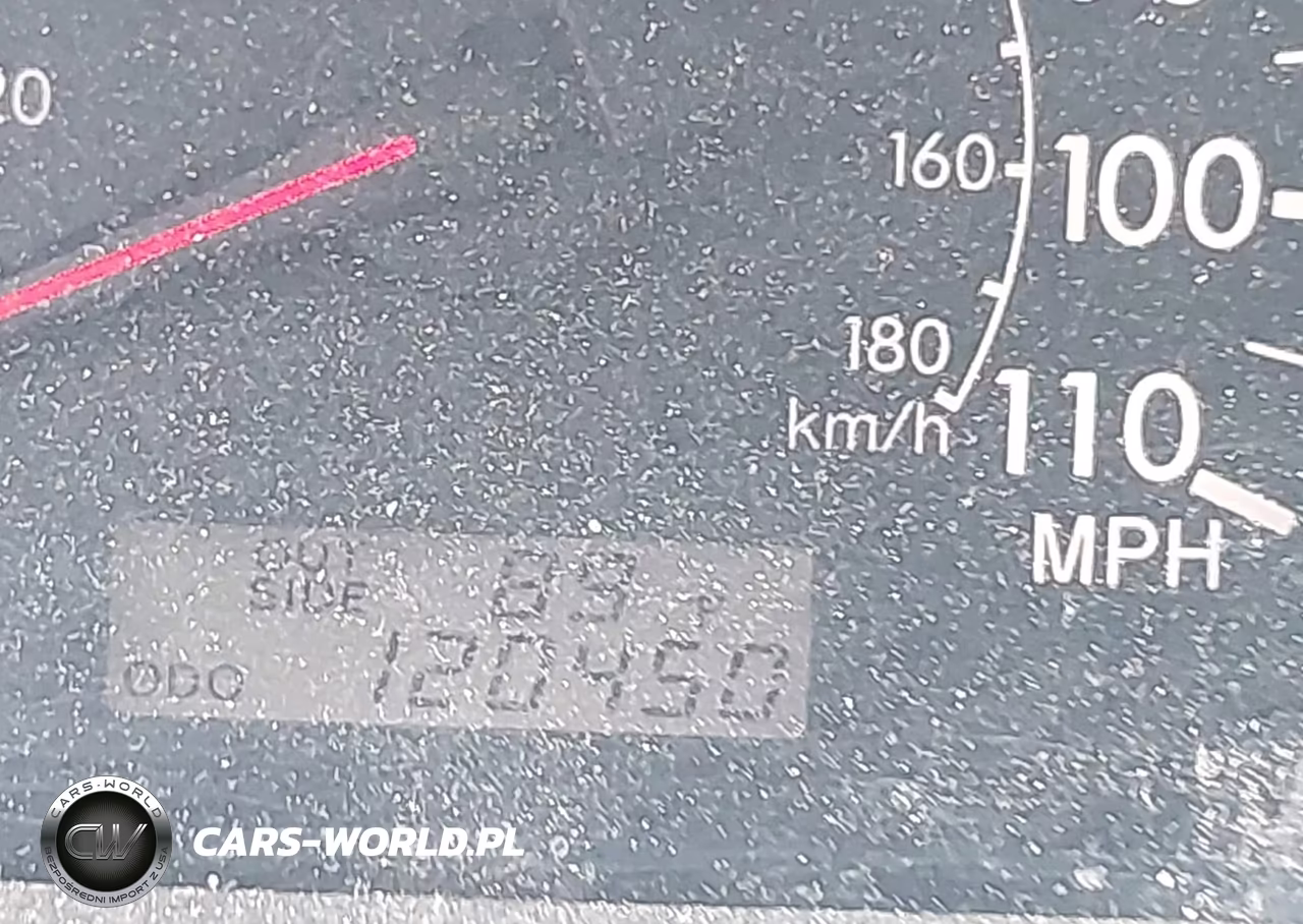 2008 Toyota Corolla Le VIN:1NXBR32E98Z953363 - 15