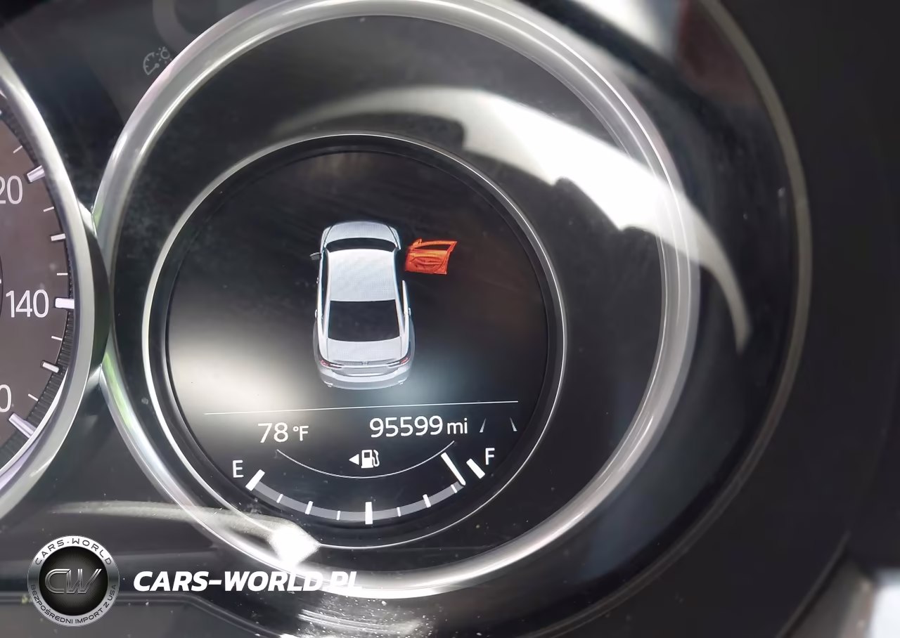 2018 Mazda Mazda6 Touring VIN:JM1GL1VM2J1325171 - 15