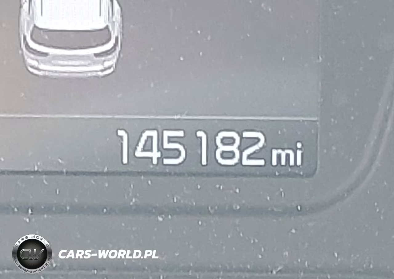 2019 Kia Sorento 3.3L Lx VIN:5XYPGDA54KG447682 - 15