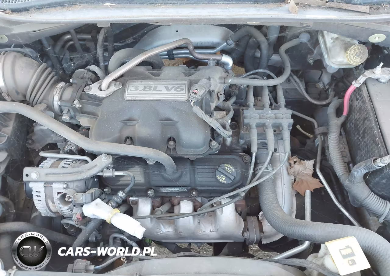2010 Volkswagen Routan Se VIN:2V4RW3D1XAR268271 - 10