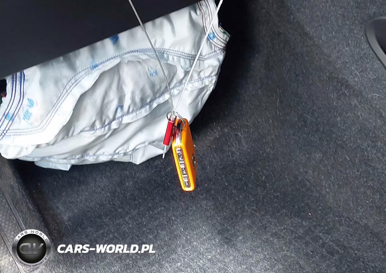 2023 Volvo Xc40 Recharge Pure Electric Twin Plus VIN:YV4ED3UL3P2052721 - 11