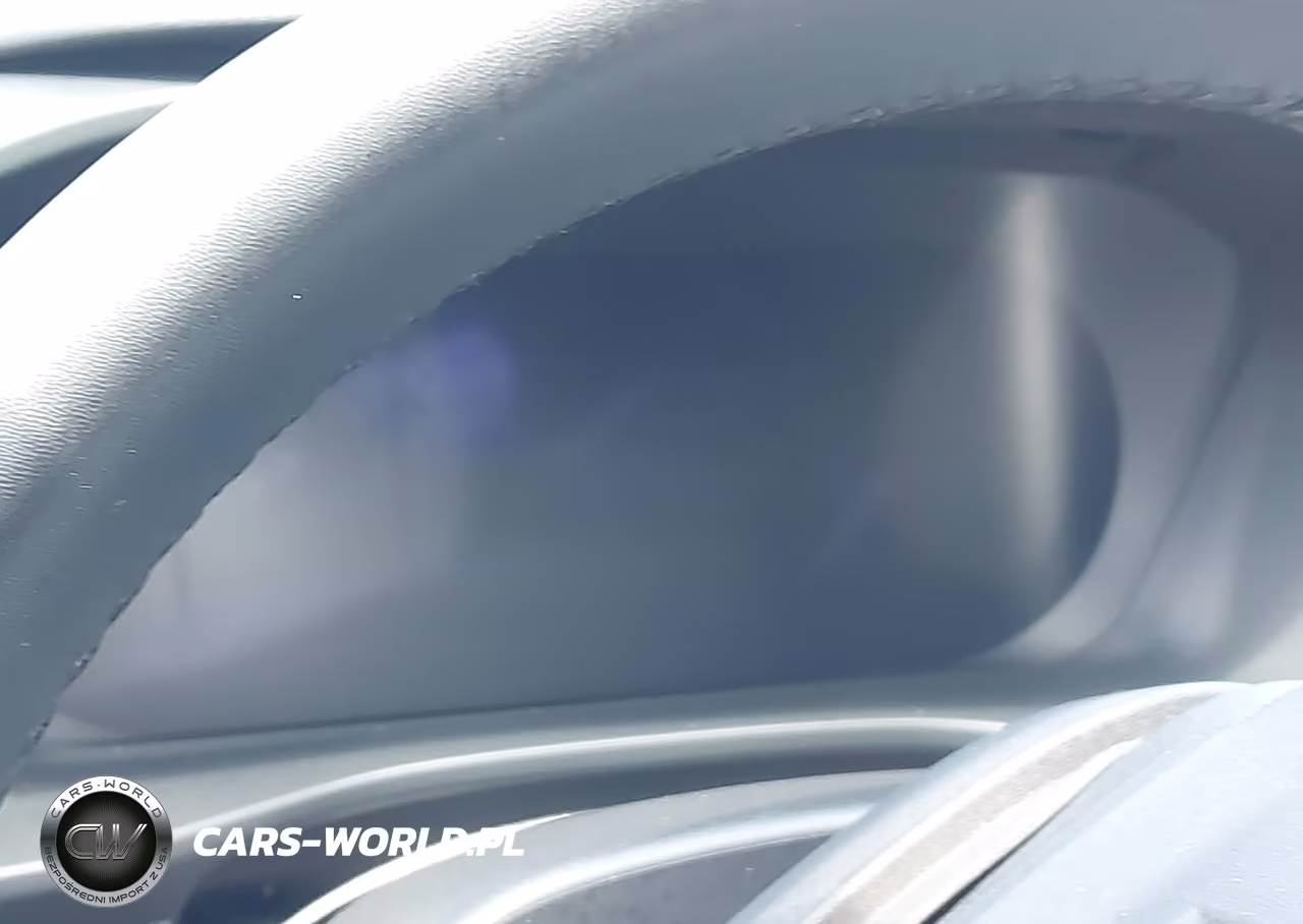 2023 Volvo Xc40 Recharge Pure Electric Twin Plus VIN:YV4ED3UL3P2052721 - 15