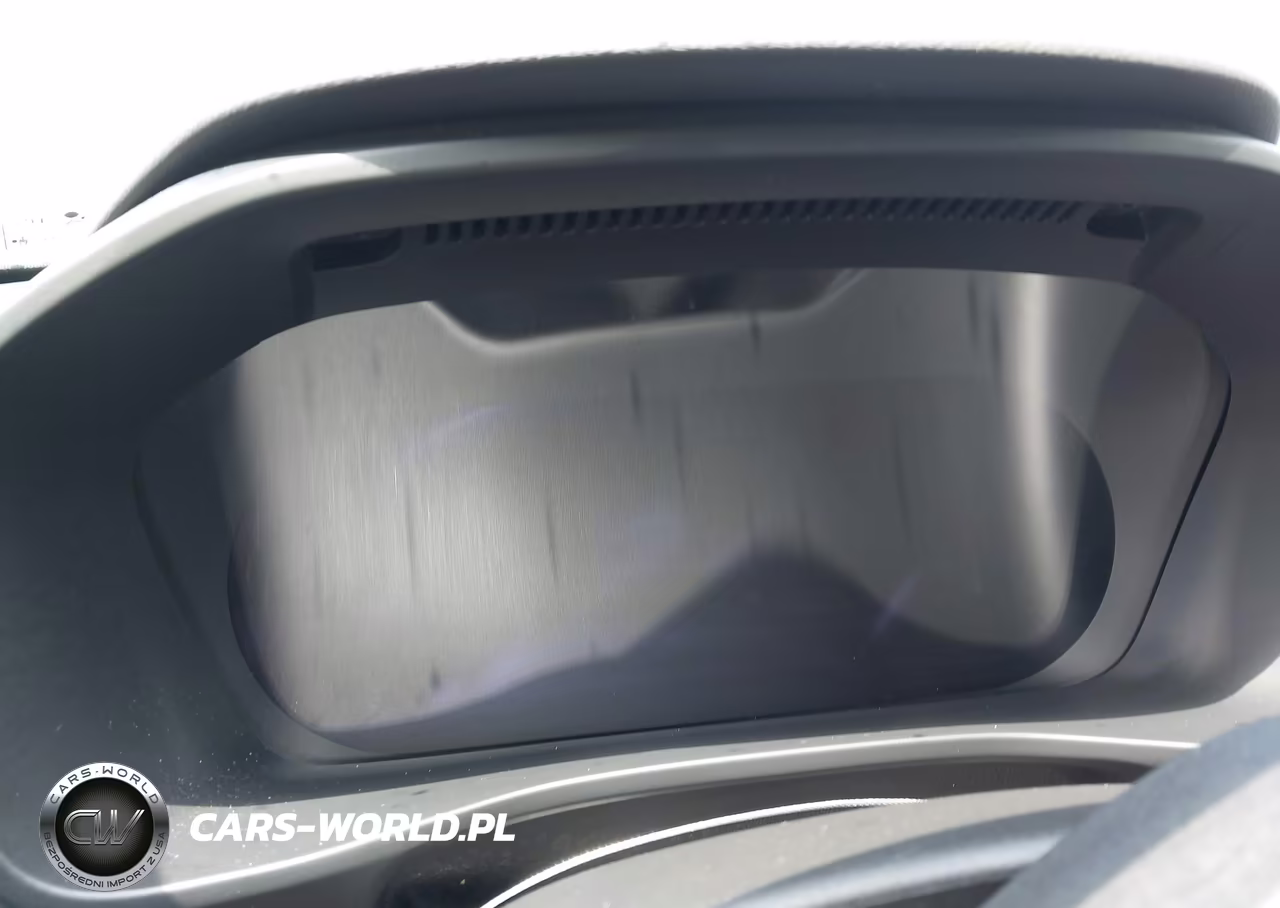 2023 Volvo Xc40 Recharge Pure Electric Twin Plus VIN:YV4ED3UL3P2052721 - 17