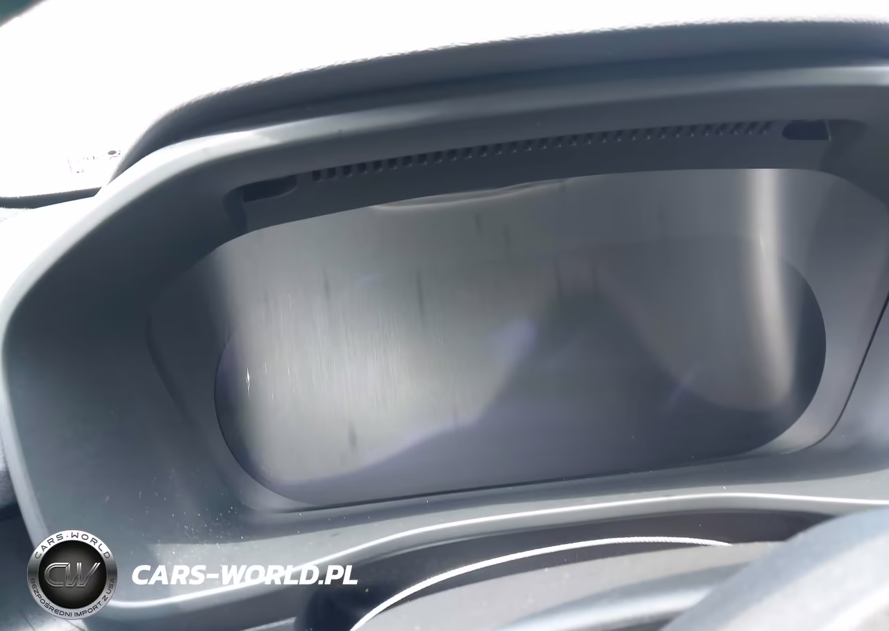 2023 Volvo Xc40 Recharge Pure Electric Twin Plus VIN:YV4ED3UL3P2052721 - 7