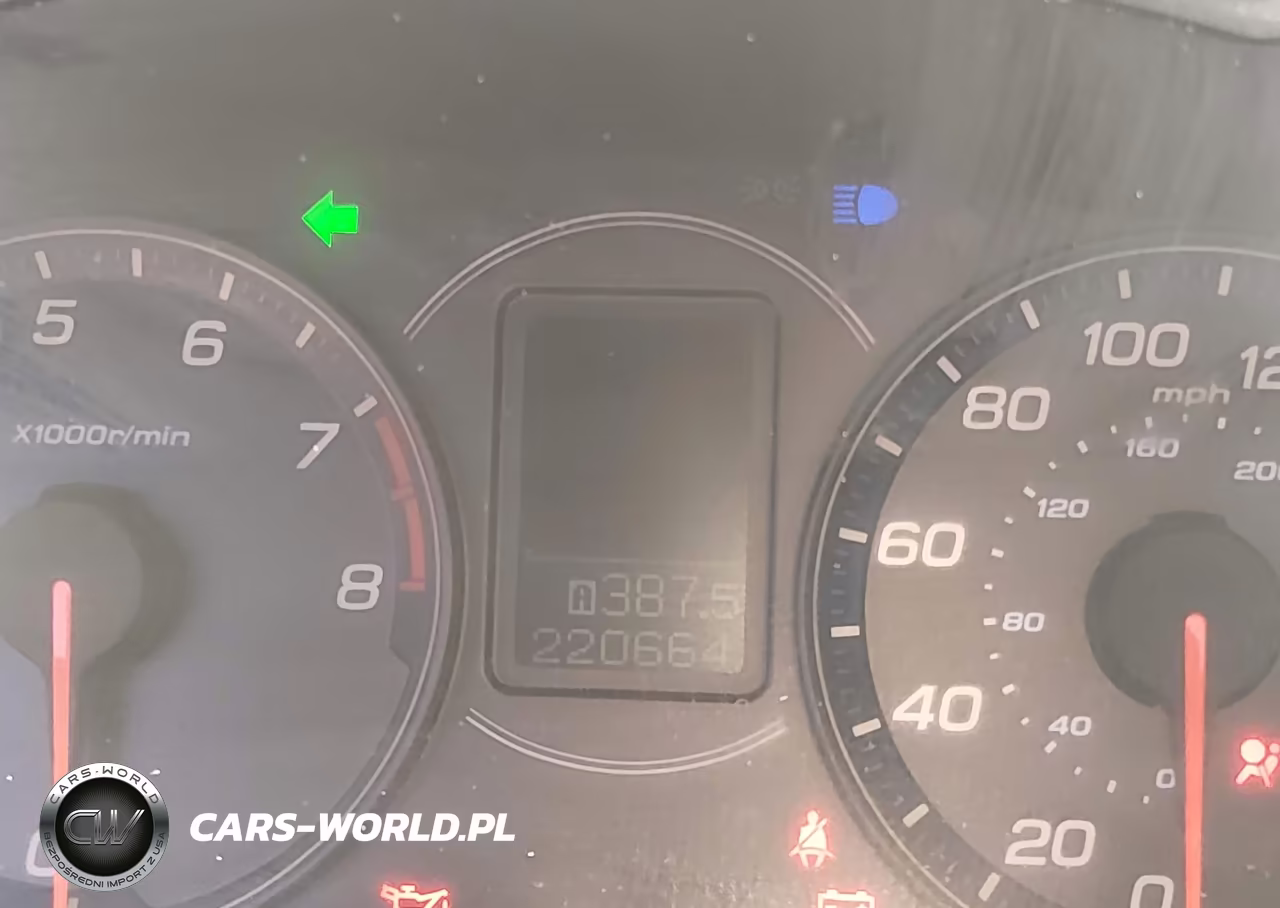 2007 Acura Tsx VIN:JH4CL959X7C000434 - 16