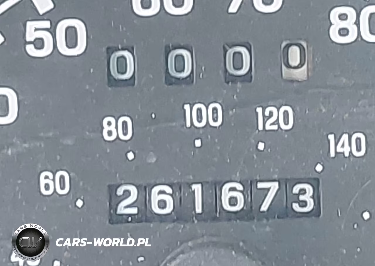 1999 Ford Ranger Xl-Xlt VIN:1FTYR10C1XTA84637 - 12