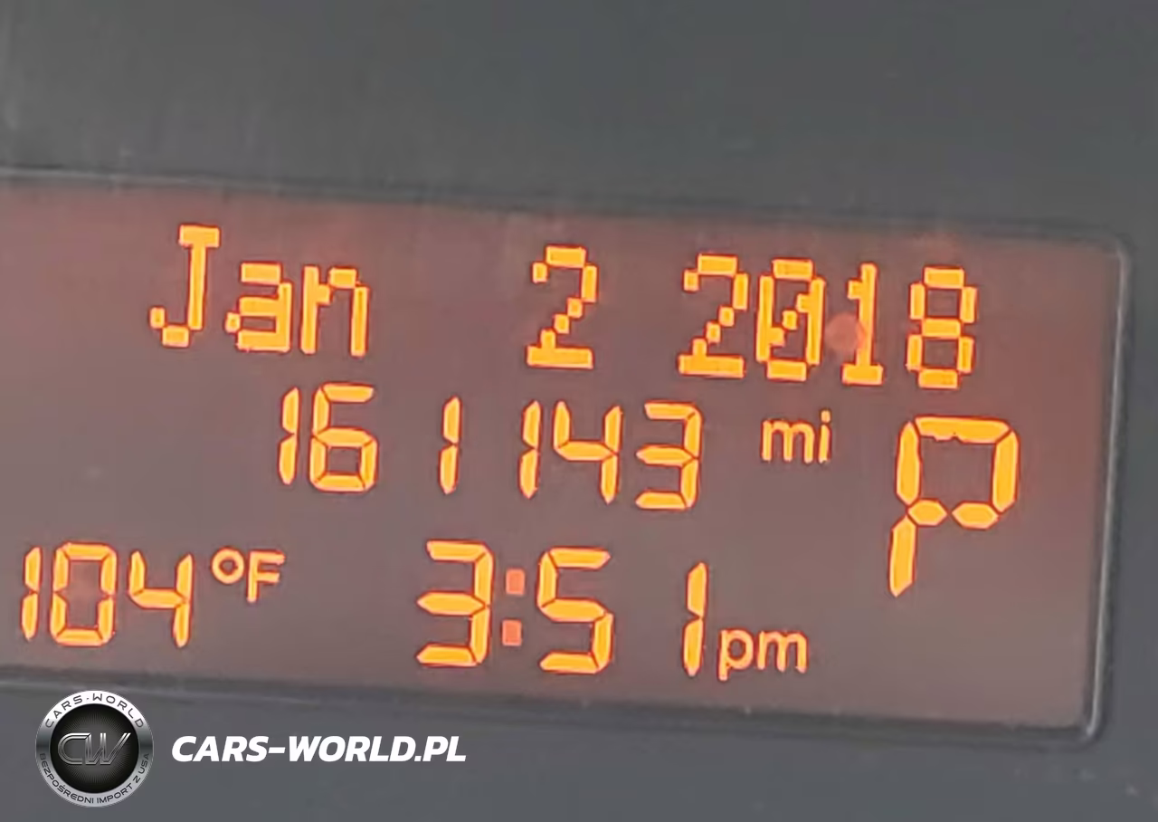 2019 Ram Promaster City Tradesman VIN:ZFBHRFAB3K6N74350 - 16