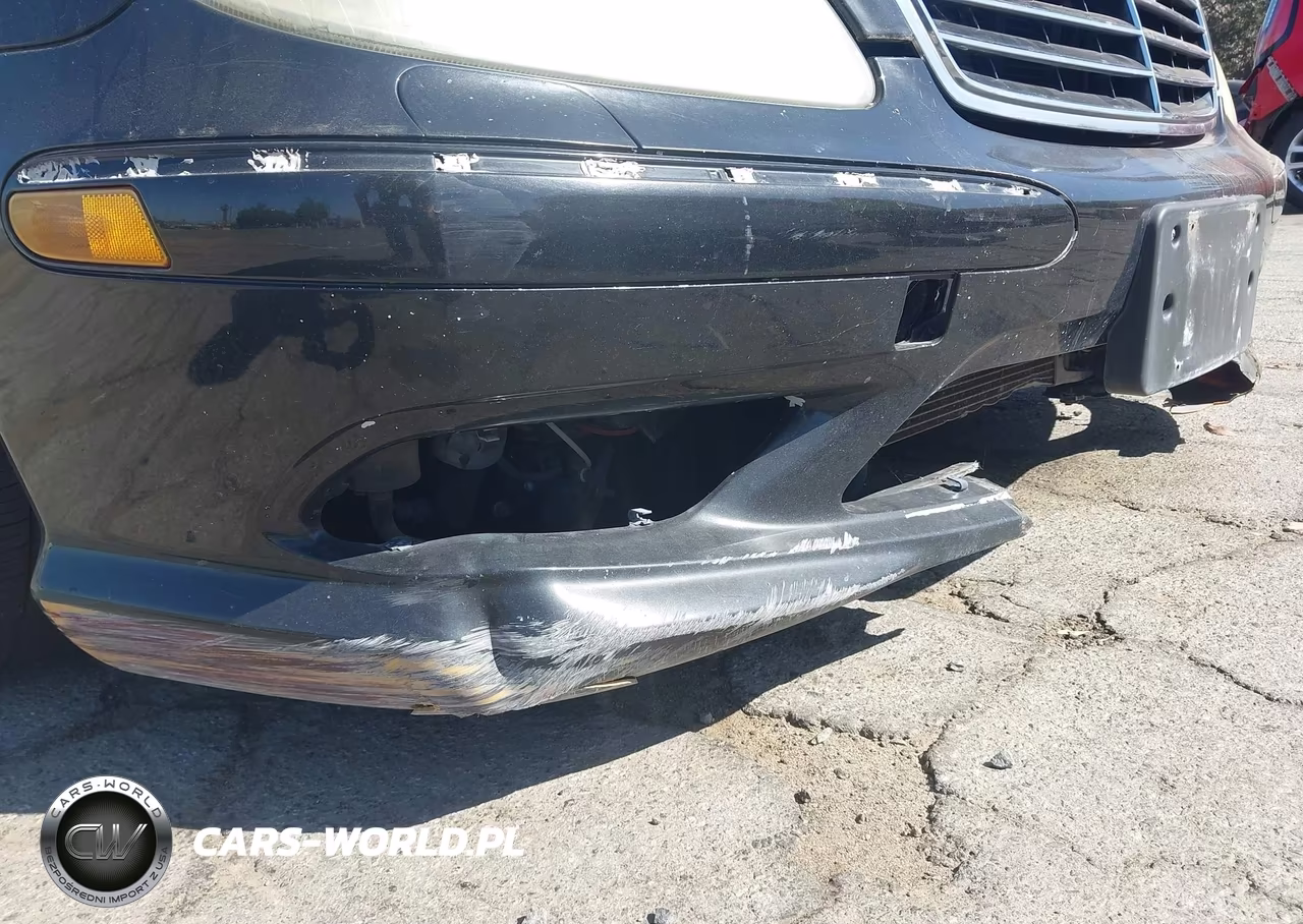 2006 Mercedes-Benz S 500 VIN:WDBNG75J56A467444 - 13